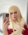 kamisamalisa Altpins Profile Picture