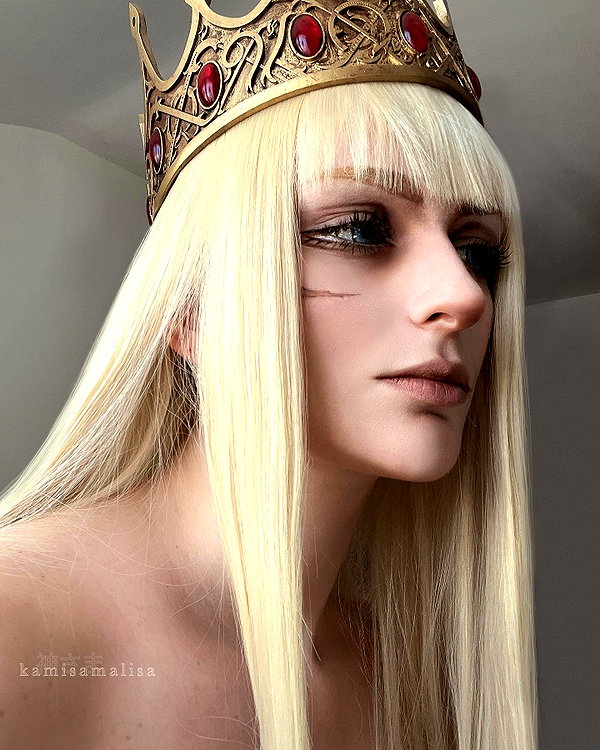 kamisamalisa instagram image archive image