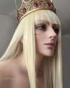kamisamalisa Altpins Profile Picture