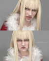 kamisamalisa Altpins Profile Picture