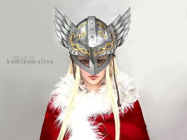 kamisamalisa instagram image archive image