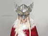 kamisamalisa Altpins Profile Picture