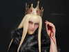 kamisamalisa Altpins Profile Picture