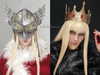 kamisamalisa Altpins Profile Picture