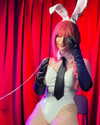 kamisamalisa Altpins Profile Picture