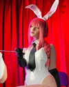 kamisamalisa Altpins Profile Picture