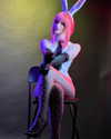 kamisamalisa Altpins Profile Picture