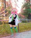kamisamalisa Altpins Profile Picture