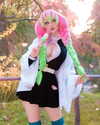 kamisamalisa Altpins Profile Picture