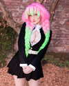 kamisamalisa Altpins Profile Picture