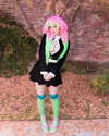 kamisamalisa Altpins Profile Picture