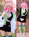 kamisamalisa Altpins Profile Picture