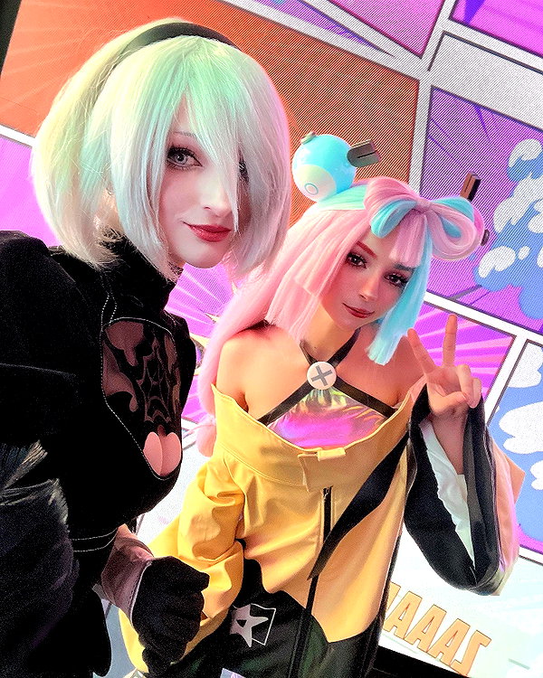 kamisamalisa instagram image archive image