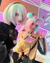 kamisamalisa Altpins Profile Picture