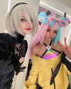 kamisamalisa Altpins Profile Picture
