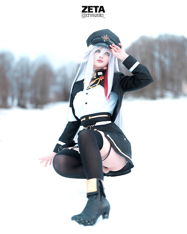 kamisamalisa instagram image archive image