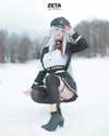 kamisamalisa Altpins Profile Picture