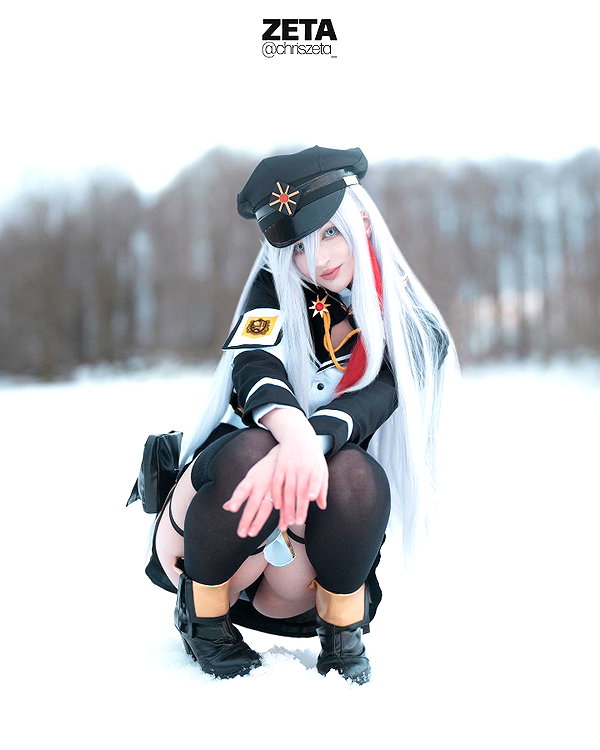kamisamalisa instagram image archive image