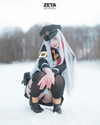 kamisamalisa Altpins Profile Picture