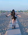 kamisamalisa Altpins Profile Picture