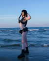kamisamalisa Altpins Profile Picture