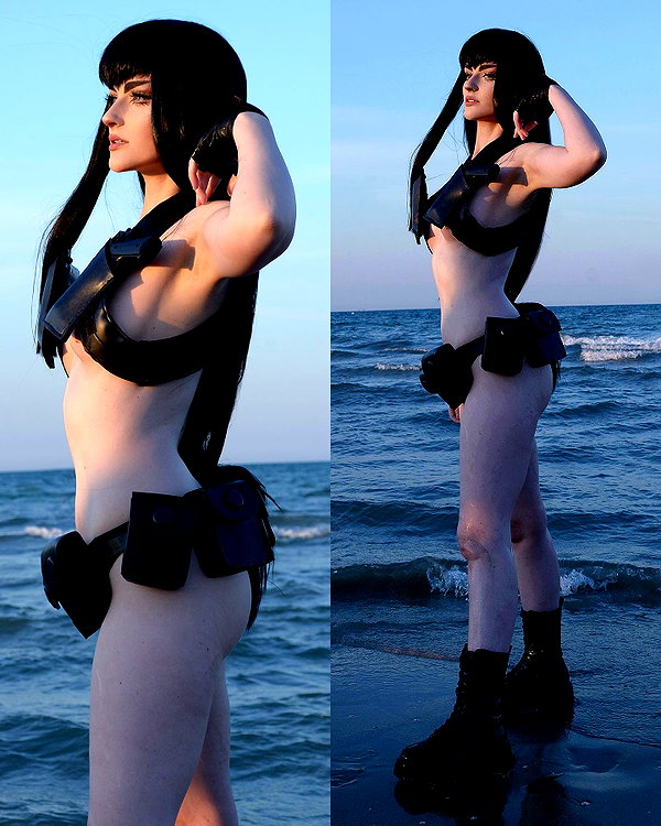 kamisamalisa instagram image archive image