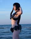 kamisamalisa Altpins Profile Picture