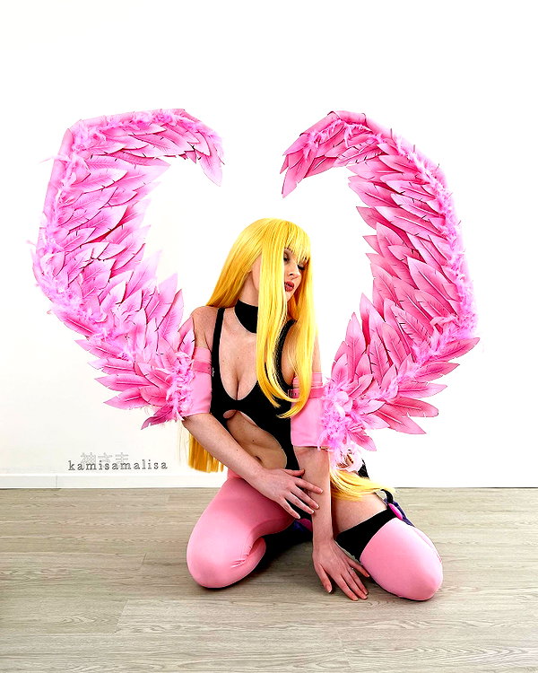 kamisamalisa instagram image archive image