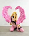 kamisamalisa Altpins Profile Picture