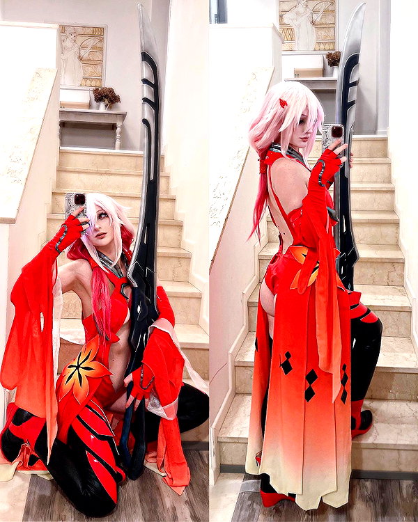 kamisamalisa instagram image archive image