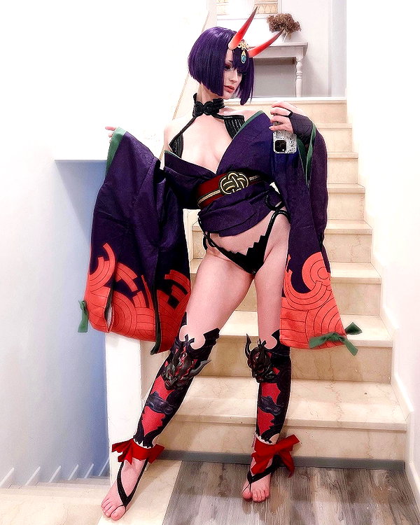 kamisamalisa instagram image archive image