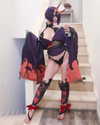 kamisamalisa Altpins Profile Picture