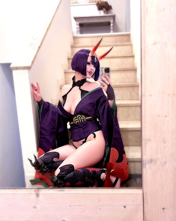 kamisamalisa instagram image archive image