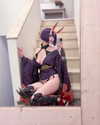 kamisamalisa Altpins Profile Picture