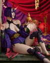 kamisamalisa Altpins Profile Picture