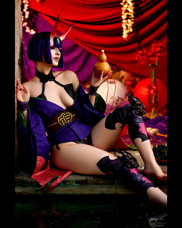 kamisamalisa instagram image archive image