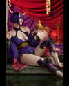 kamisamalisa Altpins Profile Picture