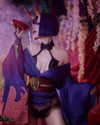 kamisamalisa Altpins Profile Picture
