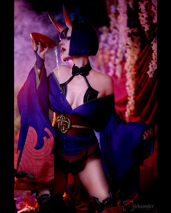 kamisamalisa instagram image archive image