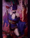 kamisamalisa Altpins Profile Picture