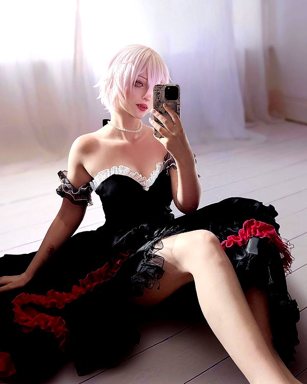 kamisamalisa instagram image archive image