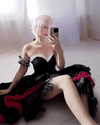 kamisamalisa Altpins Profile Picture
