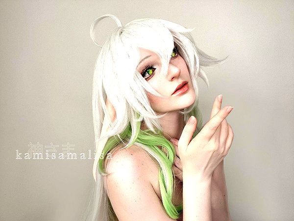 kamisamalisa instagram image archive image