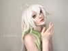 kamisamalisa Altpins Profile Picture