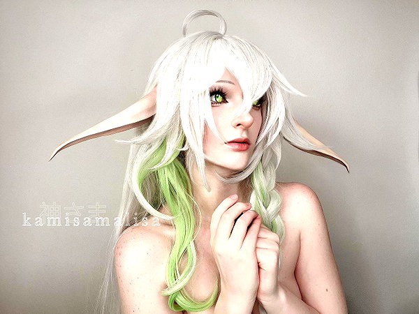 kamisamalisa instagram image archive image