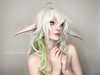 kamisamalisa Altpins Profile Picture