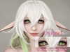 kamisamalisa Altpins Profile Picture