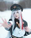 kamisamalisa Altpins Profile Picture