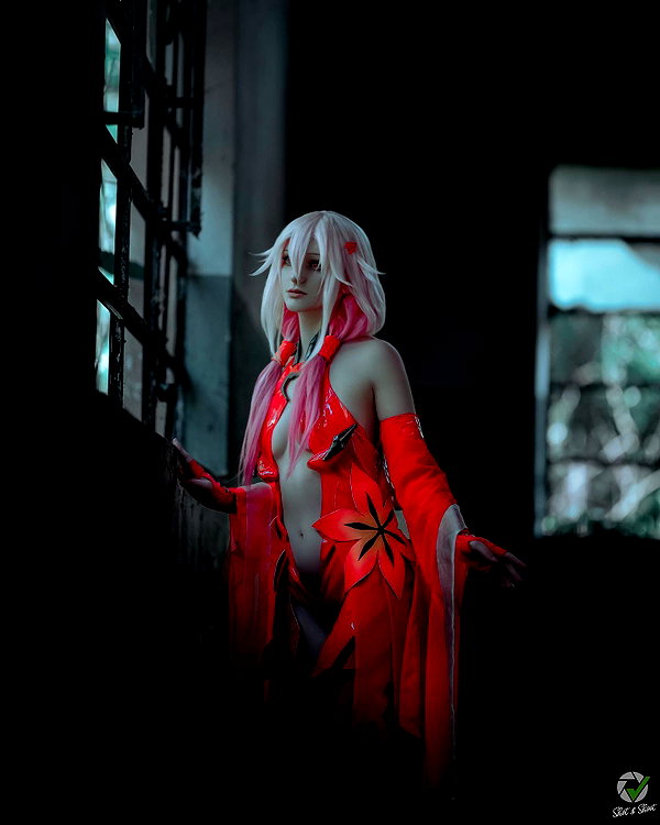kamisamalisa instagram image archive image
