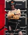 kamisamalisa Altpins Profile Picture